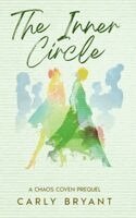 Carly Bryant - Inner Circle, Häftad
