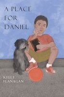 Kelly Flanagan - Place for Daniel, Häftad. Tillgänglighet: Lägg i varukorg
