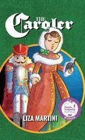 Liza Martini - Caroler, Inbunden. Tillgänglighet: Lägg i varukorg