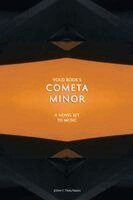 Vold Book's Cometa Minor