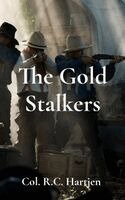 Col R C Hartjen - Gold Stalkers, Häftad. Tillgänglighet: Lägg i varukorg