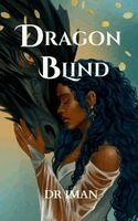 Iman - Dragon Blind, Häftad