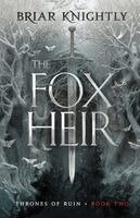 Fox Heir