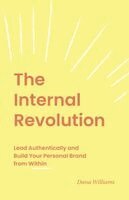 Dana Williams - Internal Revolution, Häftad