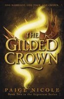 Gilded Crown