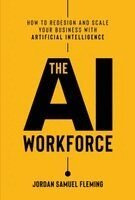 AI Workforce