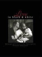 Mary Motley Kalergis - Love in Black & White, Inbunden. Tillgänglighet: Tillfälligt slut