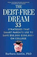 Barbara Austin - Debt-Free Dream, Häftad. Tillgänglighet: Lägg i varukorg
