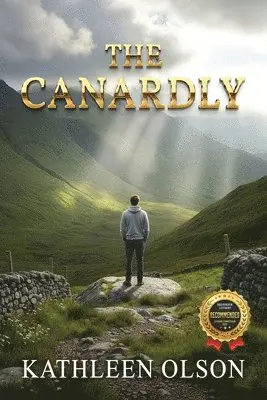 Kathleen Olson - Canardly, Häftad. Tillgänglighet: Lägg i varukorg