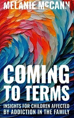 Coming to Terms