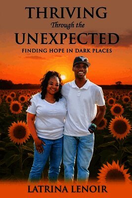 Thriving Through the Unexpected
