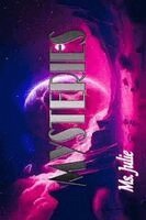 Julie - Mysteries, Häftad. Tillgänglighet: Lägg i varukorg