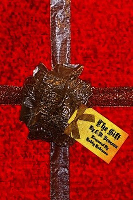 Robby Robinson, C W Pearson - Gift, Häftad. Tillgänglighet: Lägg i varukorg