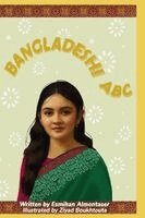 Esmihan Almontaser - Bangladeshi ABC, Inbunden. Tillgänglighet: Lägg i varukorg