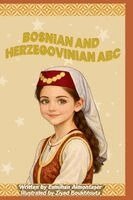 Bosnian and Herzegovinian ABC