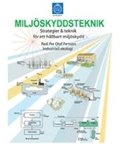 Kompendium i miljskydd Bokdel 2: Miljskyddsteknik