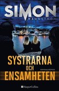 SIGNERAD: Systrarna och ensamheten - signerad av Simon Häggström