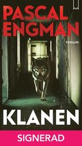 SIGNERAD - Klanen