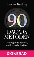 SIGNERAD - 90-dagarsmetoden