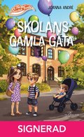 SIGNERAD - Skolans gamla gåta