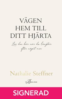 Pikap qizlar porno tomosha