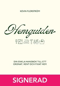 SIGNERAD - Hemguiden