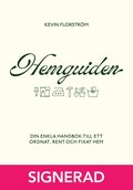 SIGNERAD - Hemguiden