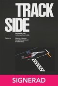 SIGNERAD - Trackside