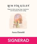 SIGNERAD - Rum f�r sj�len