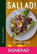 SIGNERAD - Sallad