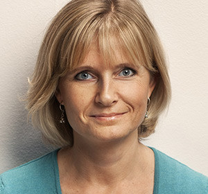 Kändisar dating äldre man photo 10