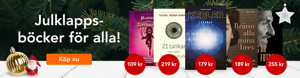 köpa böcker sverige köpa böcker sverige
