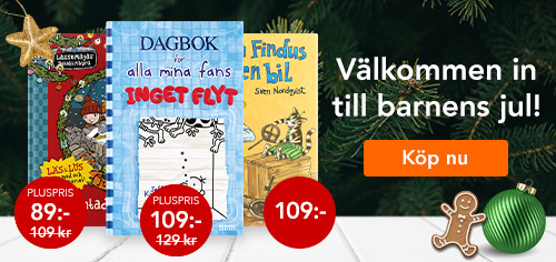 bokhandel online sverige bokhandel online sverige