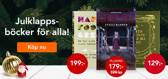 köpa böcker sverige köpa böcker sverige