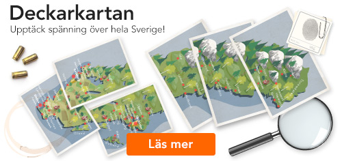 Bokus bokhandel: Handla böcker online - billigt, snabbt u0026 enkelt!