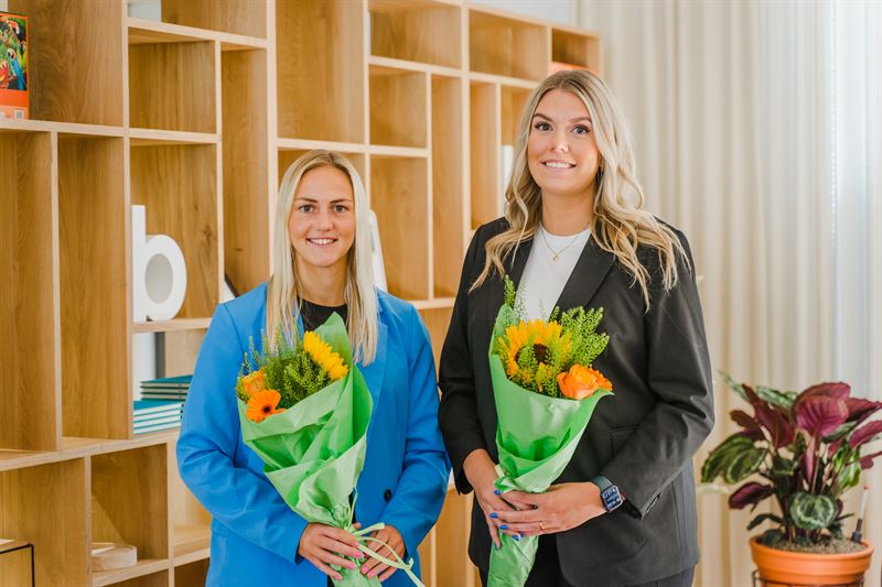 En bild som visar person Automatiskt genererad beskrivning